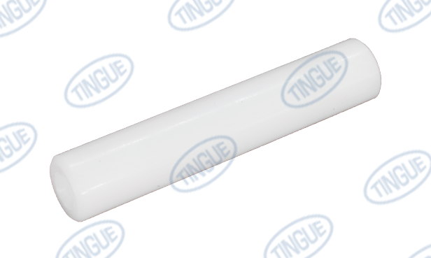 Tingue Parts Store T-12 ROLLER, CLAMP