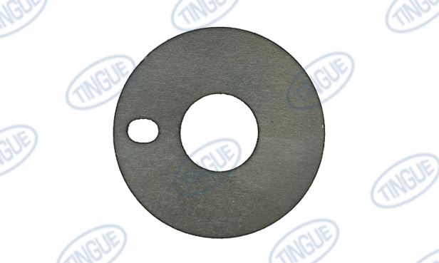 Tingue Brown T-11 WASHER