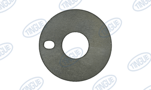 CD-2010-612  -  WASHER