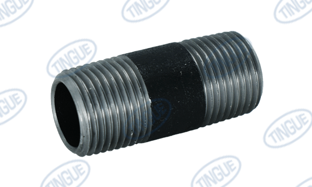Tingue Parts Store T-11 NIPPLE