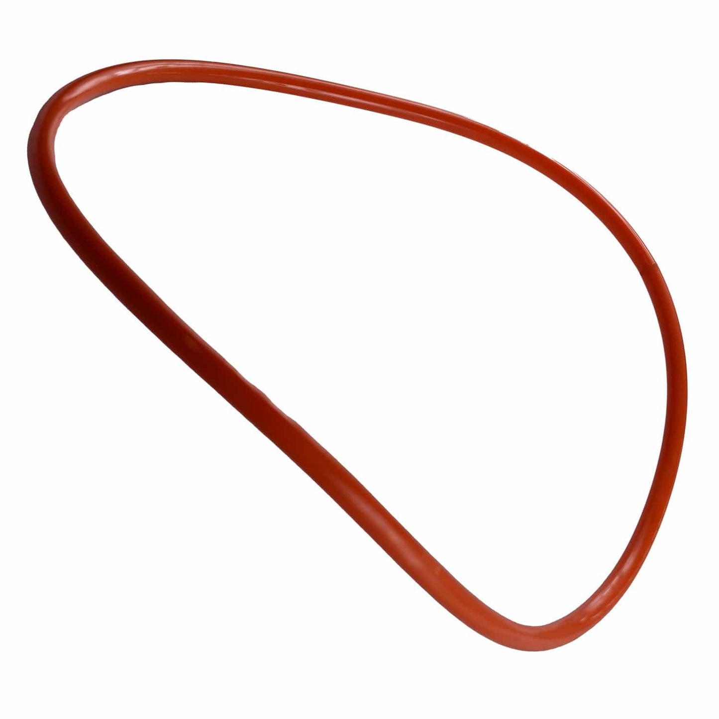 Sharper Finish T-6 BELT, ROUND