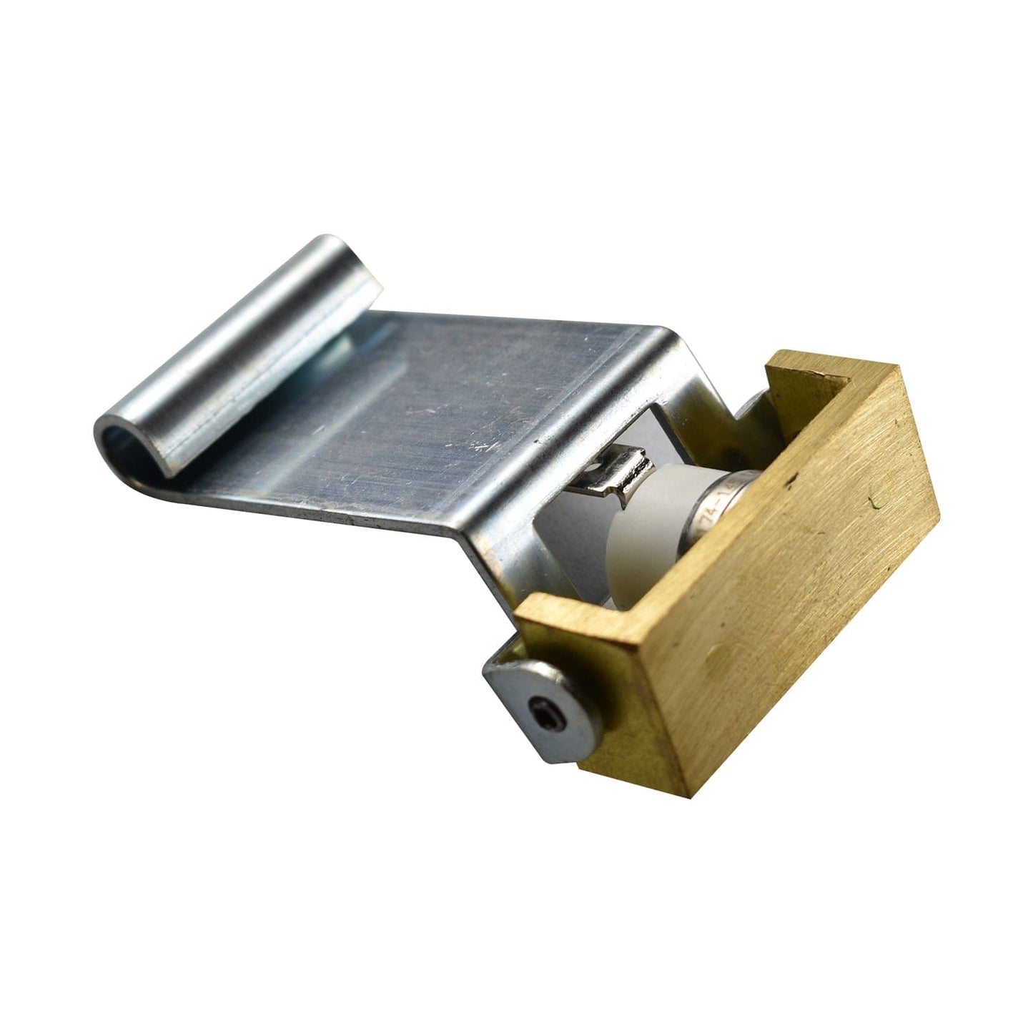 Sharper Finish T-6 SWITCH, HIGH LIMIT