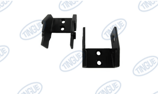 Chicago Dryer T-11 CONNECTOR, E-CHAIN