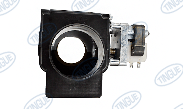 shop.tingue.com T-11 VALVE, DRAIN
