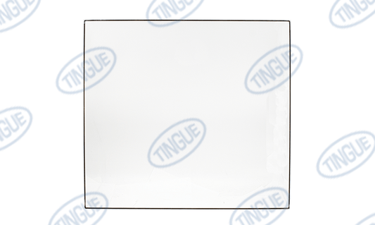 Cissell T-12 FRAME, LINT SCREEN