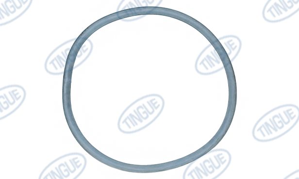 shop.tingue.com T-8R GASKET