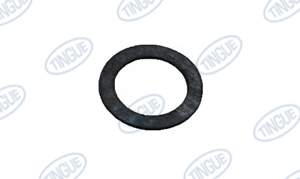 Cissell T-8R GASKET