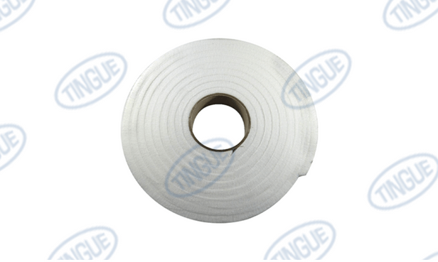 American Dryer T-8 FELT