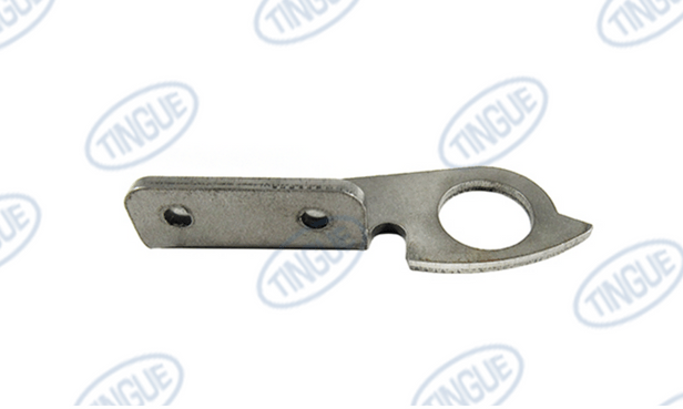 American Laundry Machinery T-1 FINGERS, FEED BOARD, 1-1/4"