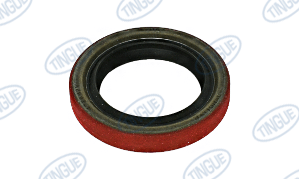 Tingue Brown T-1 SEAL, INPUT, BOSTON GEAR