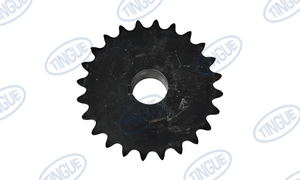 SPROCKET, 24 TOOTH