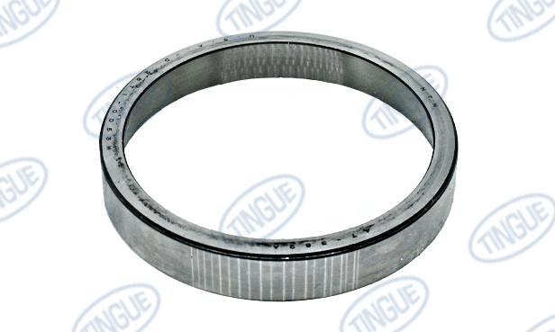 Tingue Brown T-1 BEARING, IRONMAN, GEARBOX 10HP