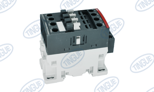 Tingue Brown T-1 CONTACTOR
