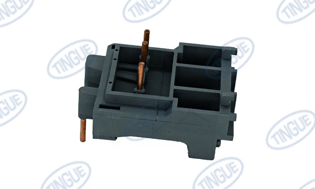 Tingue Brown T-1 CONNECTING LINKS