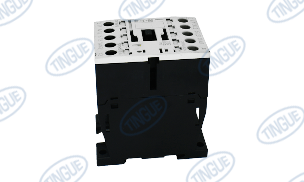 Tingue Brown T-1 CONTACTOR