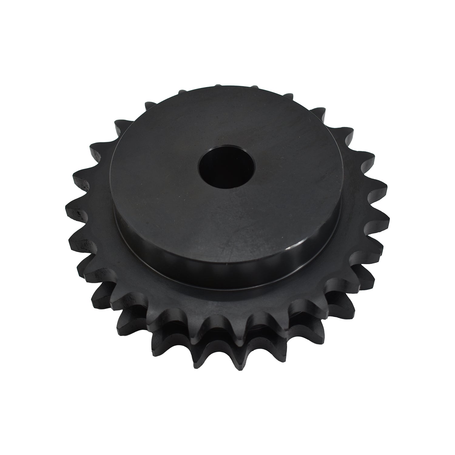 American Laundry Machinery T-1 SPROCKET, DOUBLE 24 TOOTH