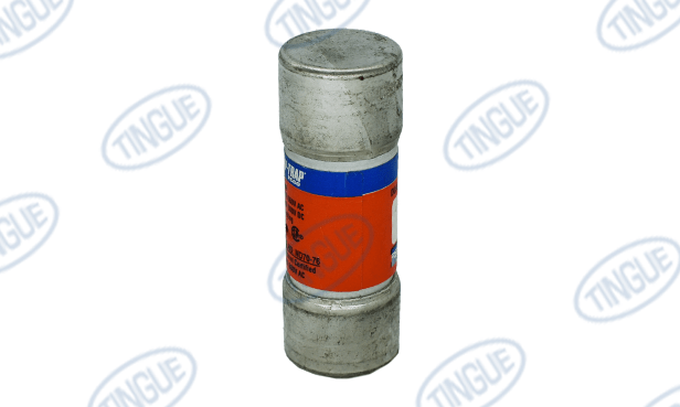 Tingue Brown T-1 FUSE, 3 AMP