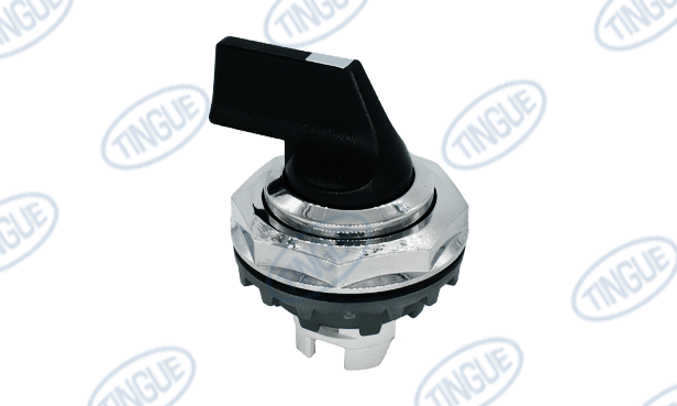 shop.tingue.com T-1 SWITCH, SELECTOR