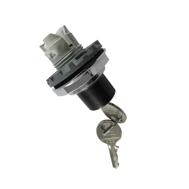 American Laundry Machinery T-1 SWITCH, SELECTOR