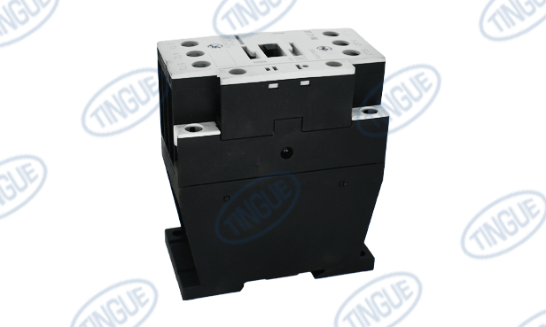 Tingue Brown T-1 CONTACTOR