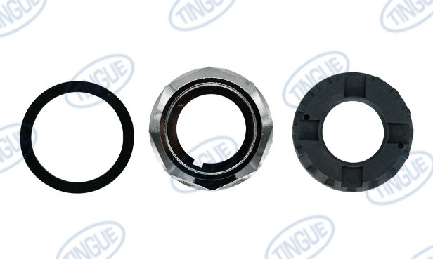 Tingue Brown T-1 ADAPTER