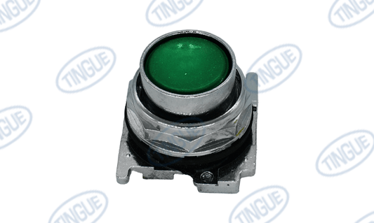 Tingue Brown T-1 SWITCH, ON