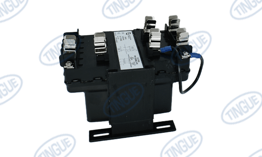 Tingue Brown T-1 TRANSFORMER, MULTI-VOLTAGE