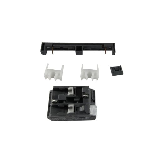 shop.tingue.com T-1 INTERLOCK KIT, MECHANICAL/ELECTRICAL