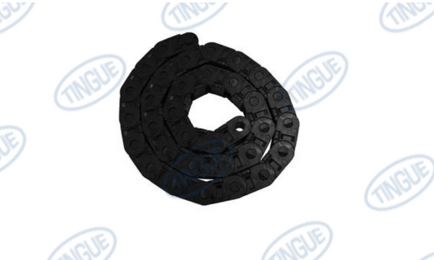 shop.tingue.com T-11 E-CHAIN, (PER FOOT)