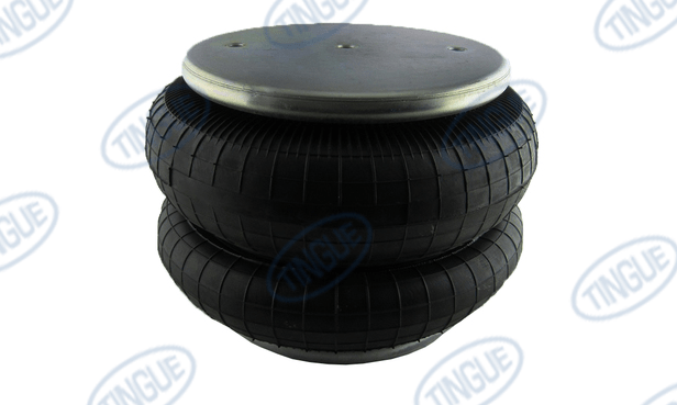 shop.tingue.com T-11 AIR BAG