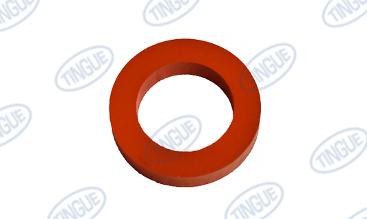 Ellis T-11 SEAL, STEAM