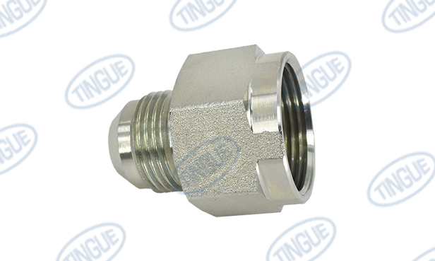 ADAPTER, USED ON HOSE EW-7000000214