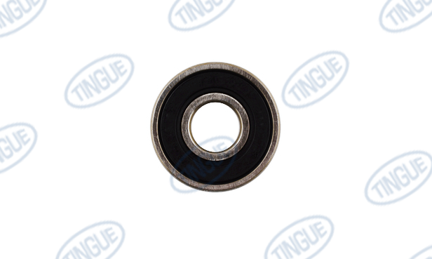 Ellis T-11 BEARING