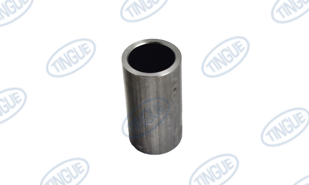 SPACER, FOR SHOCK