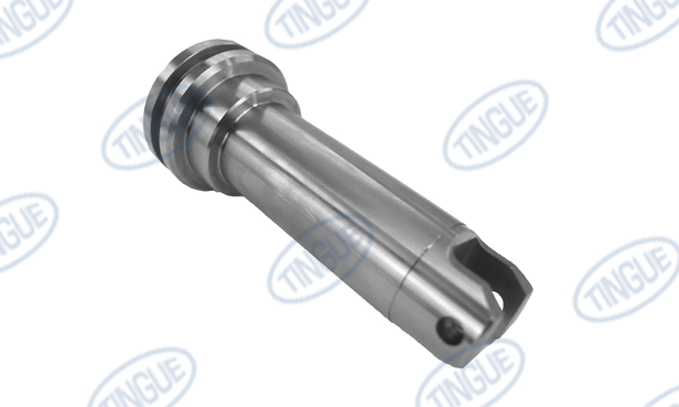 shop.tingue.com T-12 PISTON, SPOTTING CYLINDER