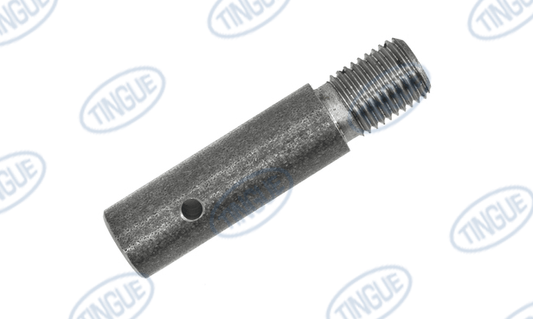 shop.tingue.com T-11 ALIGNMENT PIN, SPOTTING CYLINDER PISTON