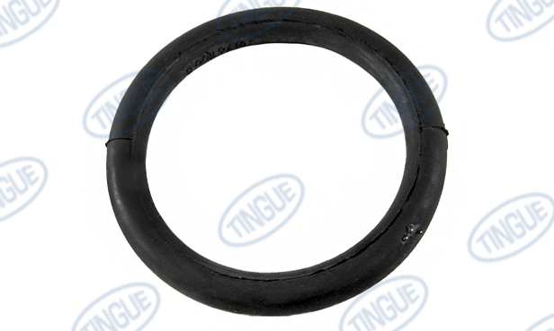 Ellis T-11 SEAL, WATER INLET CONNECTION