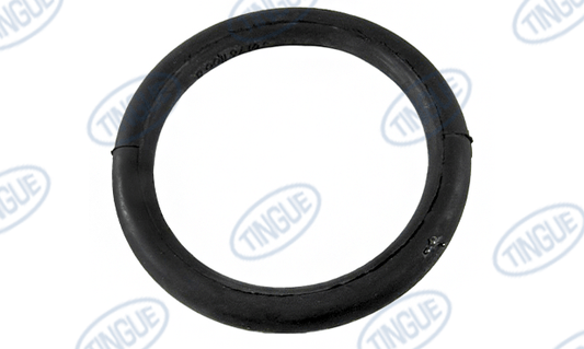 Ellis T-11 SEAL, WATER INLET CONNECTION