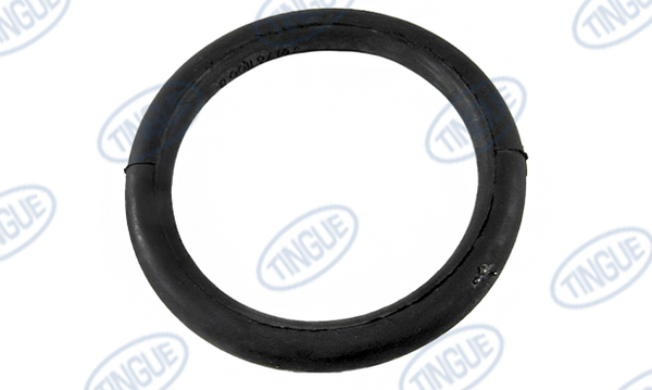 Ellis T-11 SEAL, WATER INLET CONNECTION