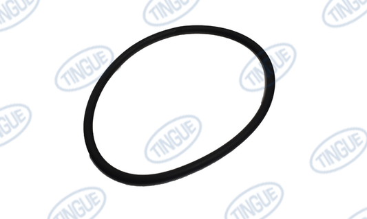 Ellis T-11 GASKET, DRAIN
