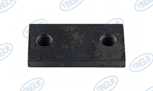 EW-201887A01  -  NOSE PIECE, RING