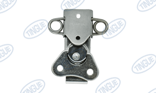 Tingue Parts Store T-12 DOOR LOCK