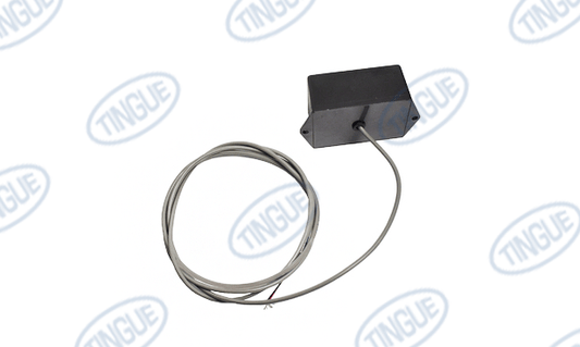 Ellis T-8 TRANSDUCER, WATER LEVEL