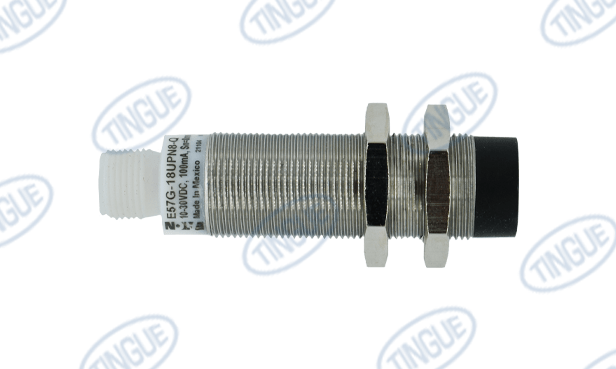 shop.tingue.com T-11 SENSOR, CASING DOWN
