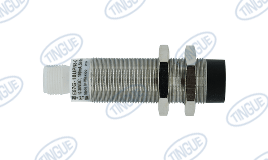 shop.tingue.com T-11 SENSOR, CASING DOWN
