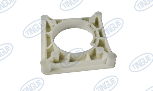 Ellis T-11 INTERLOCK, DISCONNECT SWITCH