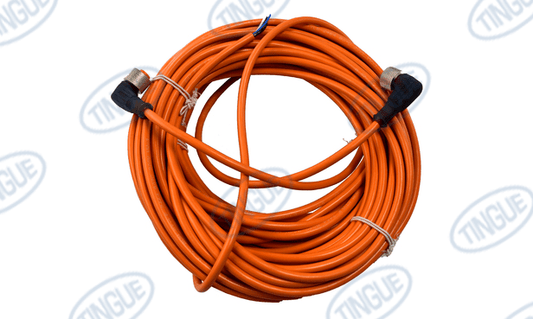 Ellis T-11 CABLE, DOOR SENSOR