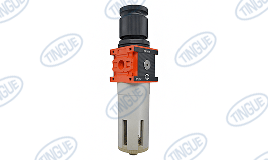 shop.tingue.com T-11 FILTER REGULATOR