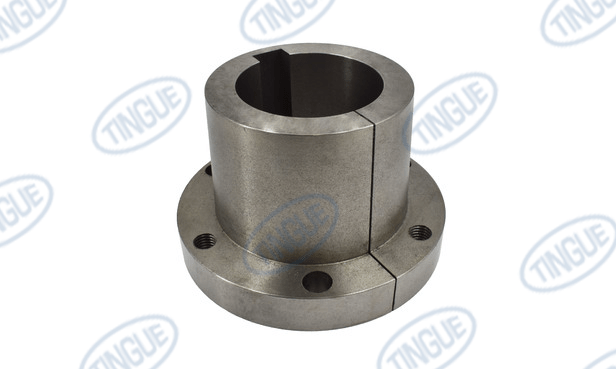 Ellis T-11 BUSHING