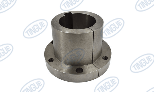 Ellis T-11 BUSHING